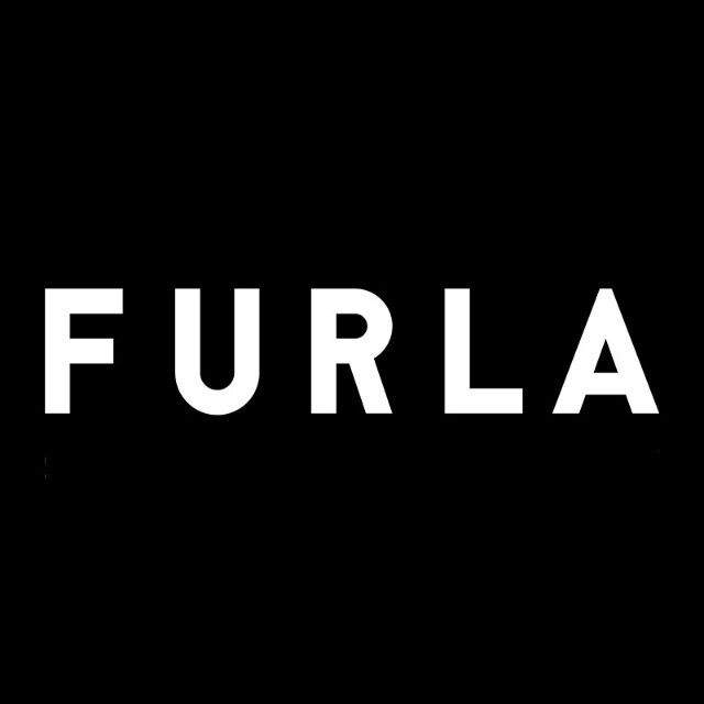 FURLA(佛罗伦萨小上街海名品奥特莱斯店)