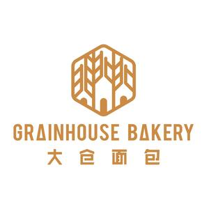 大仓面包(石井店)