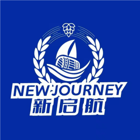 新启航精酿鲜啤(商品街三号店)