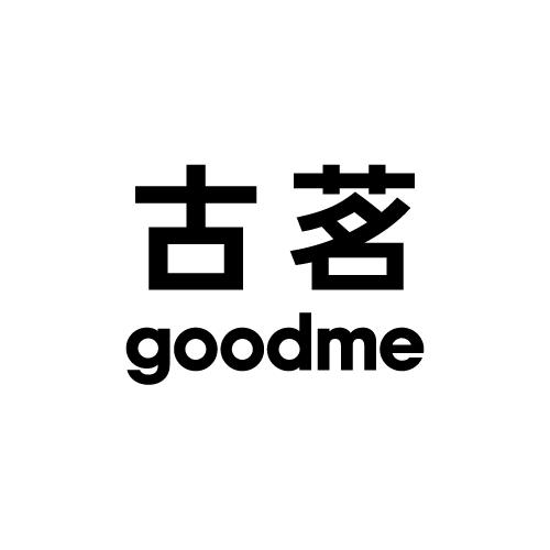 古茗GOODME