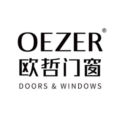德宏欧哲门窗(广腊亮街店)
