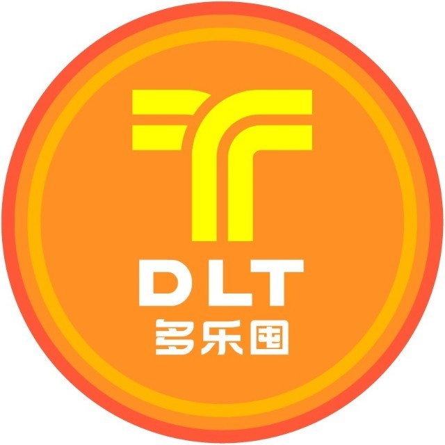 多乐囤(中牟大厦店)