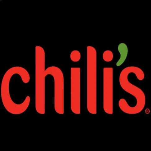 Chili's Cafe&Bar奇利斯(滨江店)