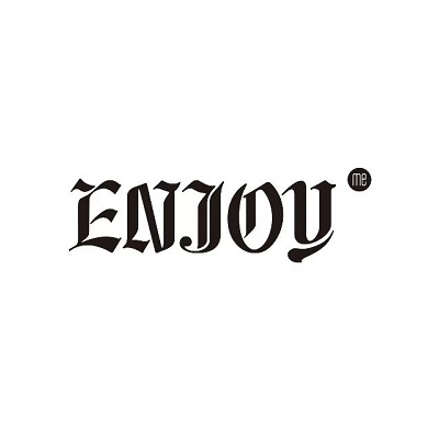 ENJOY(万达广场淮南国庆路店)