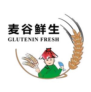 麦谷鲜生精品超市(中骏世界城店)