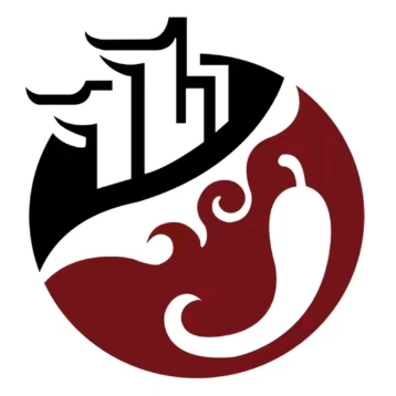 红军龙虾(东平行路店)