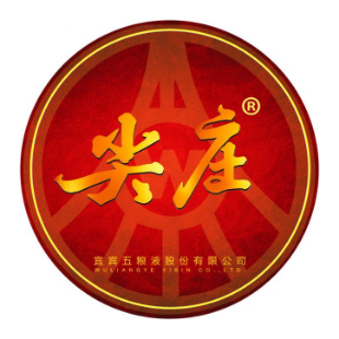 绵柔尖庄(苗山街店)