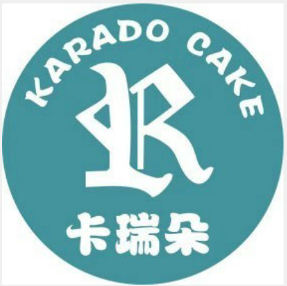 卡瑞朵(大润发店)