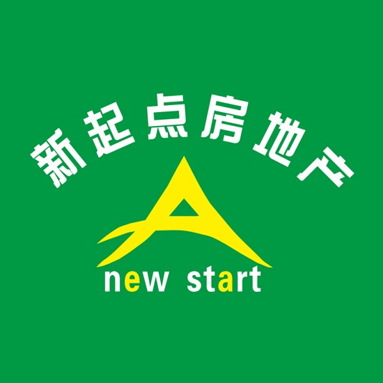 新起点房地产(金域阳光店)
