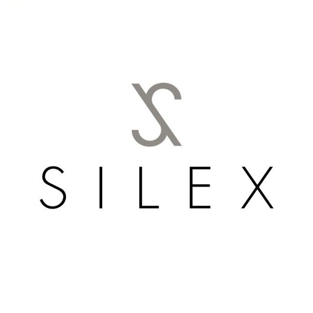 SILEX打火石餐厅(之禾卡纷花园店)