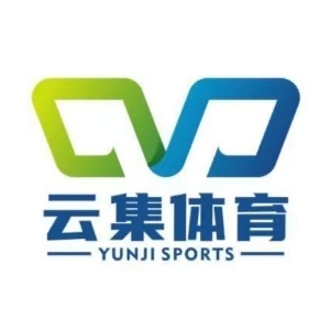 云集体育羽毛球馆