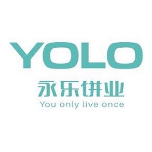 永乐饼业(一分店)