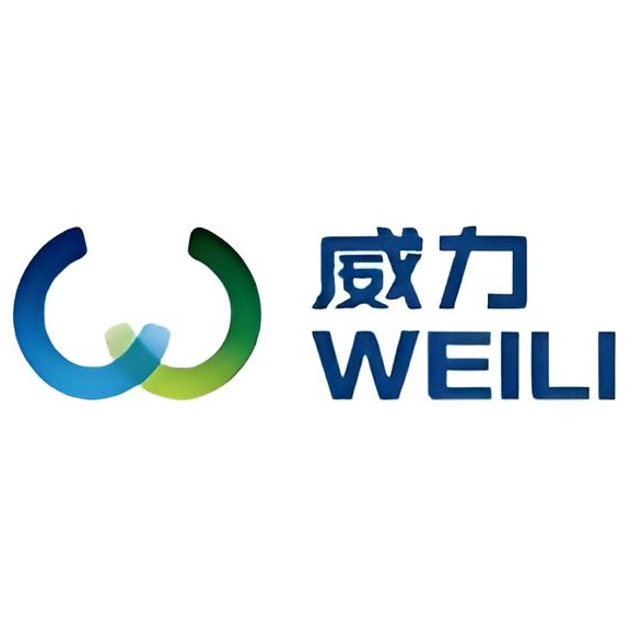 威力洗衣机(S311店)