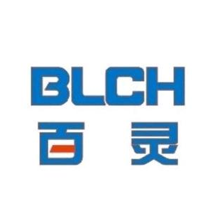 百灵气动