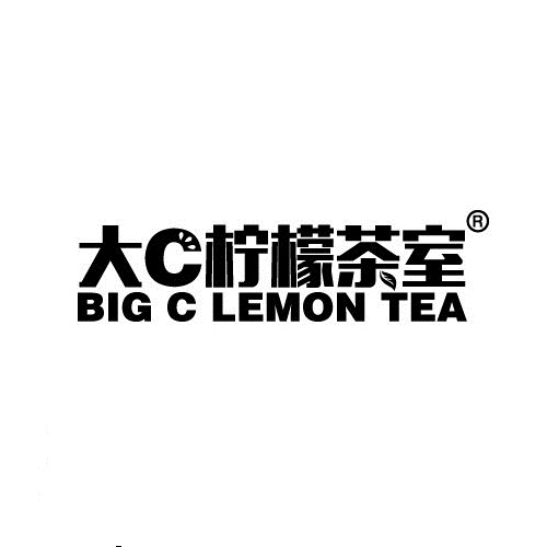 大C柠檬茶室(洛王新天地店)