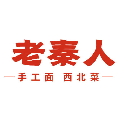 老秦人面馆(蓬江万达广场店)