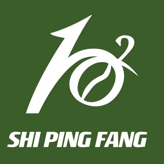 拾平方咖啡(开发区店)