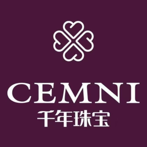 千年珠宝(金浦购物中心店)