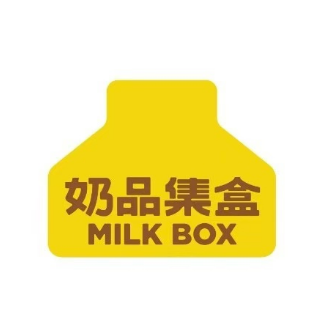 奶品集盒(安居店)