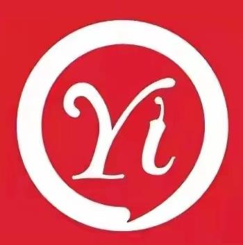 壹鲜锅·冒菜·干锅(惠州好宜多店)