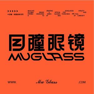 目瞳眼镜经济仓(第一国际店)