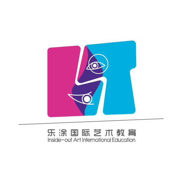 乐涂国际艺术教育(民兴路)