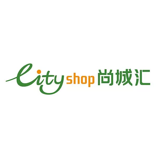 尚城汇超市(梅里印象店)