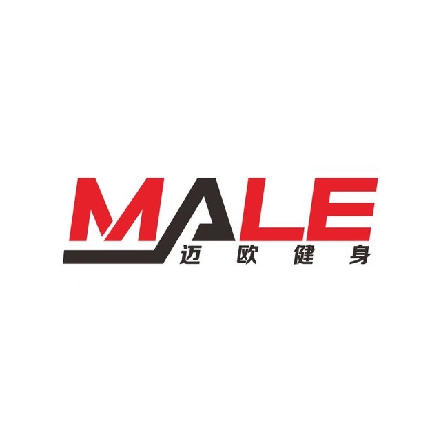 迈欧健身游泳(中铁世纪金桥店)