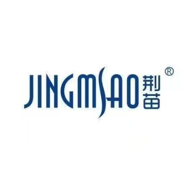 荆苗健康管理中心(扶绥县店)