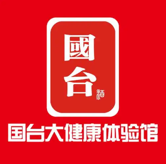 国台达健康产品体验馆