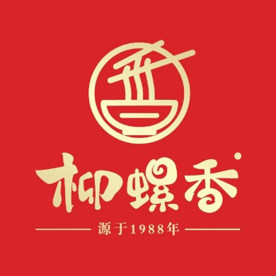 柳螺香螺蛳粉(百佳汇超市屯昌店)