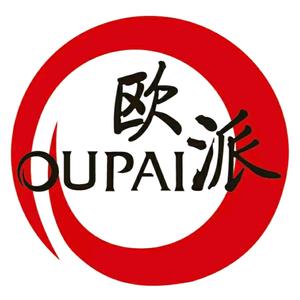 欧派电动(振兴大道店)
