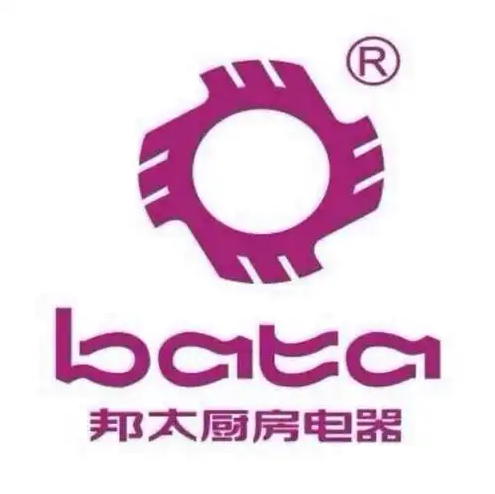 邦太卫浴(开渠中路店)