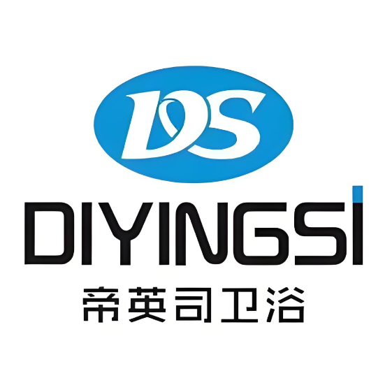 帝英司卫浴(巴陵中路店)