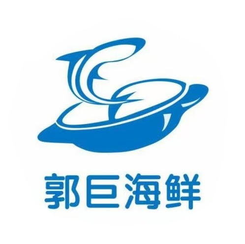 查兄弟烧烤(文帝路店)