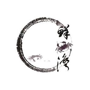 鲜蟹湾小渔村(市法院店)