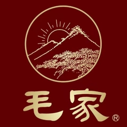 毛家店(神湖路店)