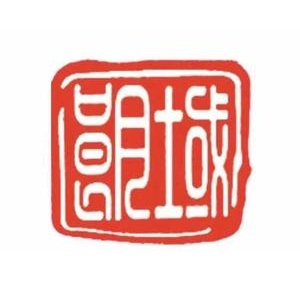 朗域眼睛(凯元店)