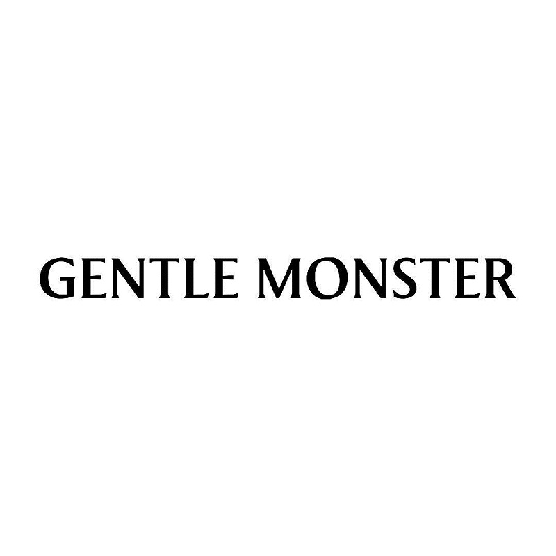 GENTLE MONSTER(三亚CDF店)