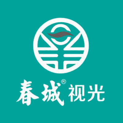 春城眼镜(八里街店)