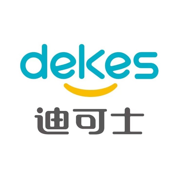 迪可士(万达中央华城店)
