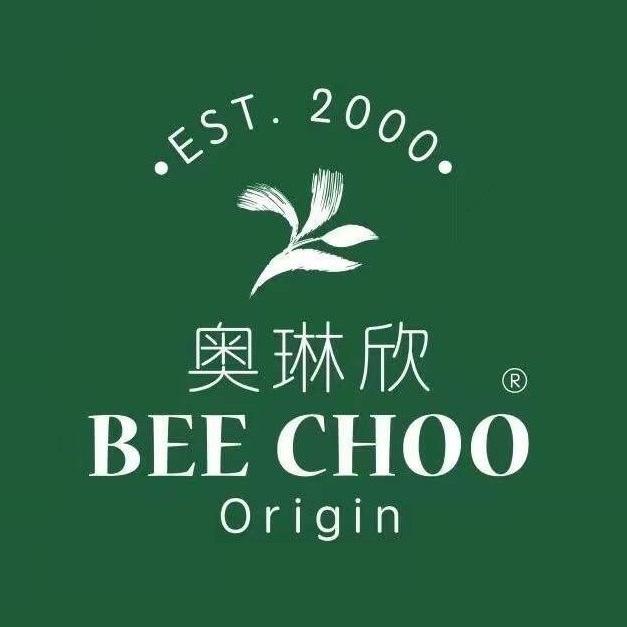 奥琳欣本草护发(爱琴海店)