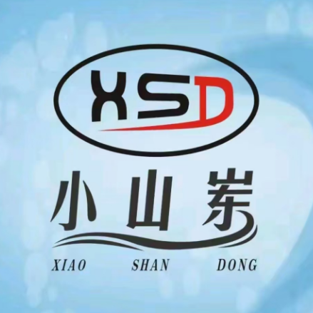 小山东美发美容(03店)