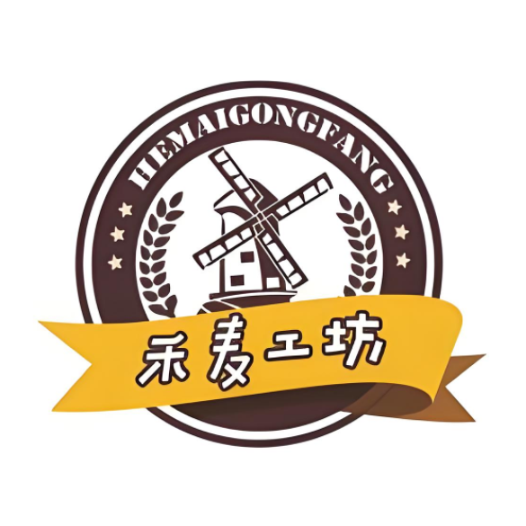 禾麦工坊(南园路店)