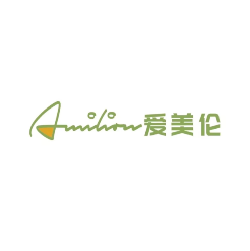 爱美伦水南店(江南大道店)