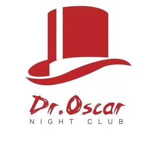 Dr·Oscar奥斯卡酒吧(洛阳路店