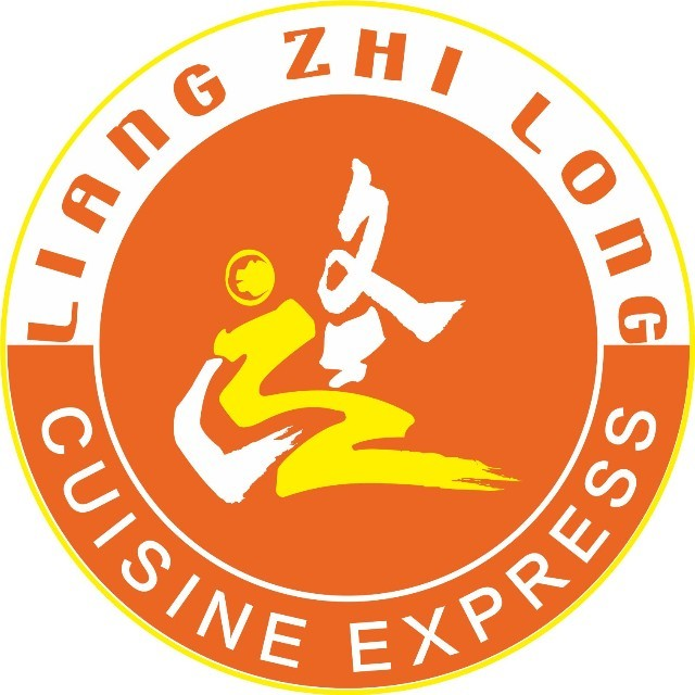 良之隆美食速递站(双树店)