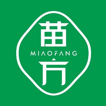 苗方祛痘祛斑