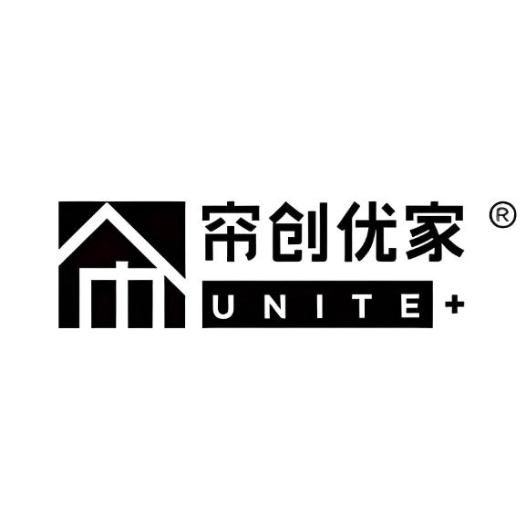 帘创优家(抱坡路店)