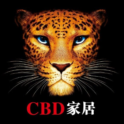 CBD家居(商都路店)